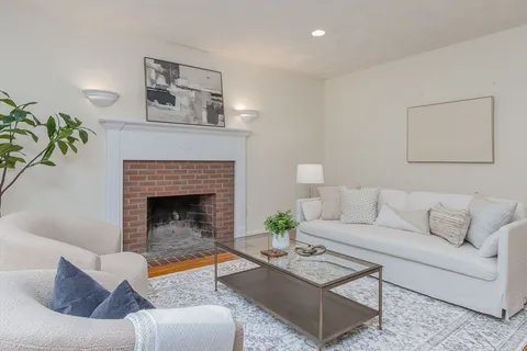 $1,250,000 | 100 Overlook Drive, Groton, MA 01450