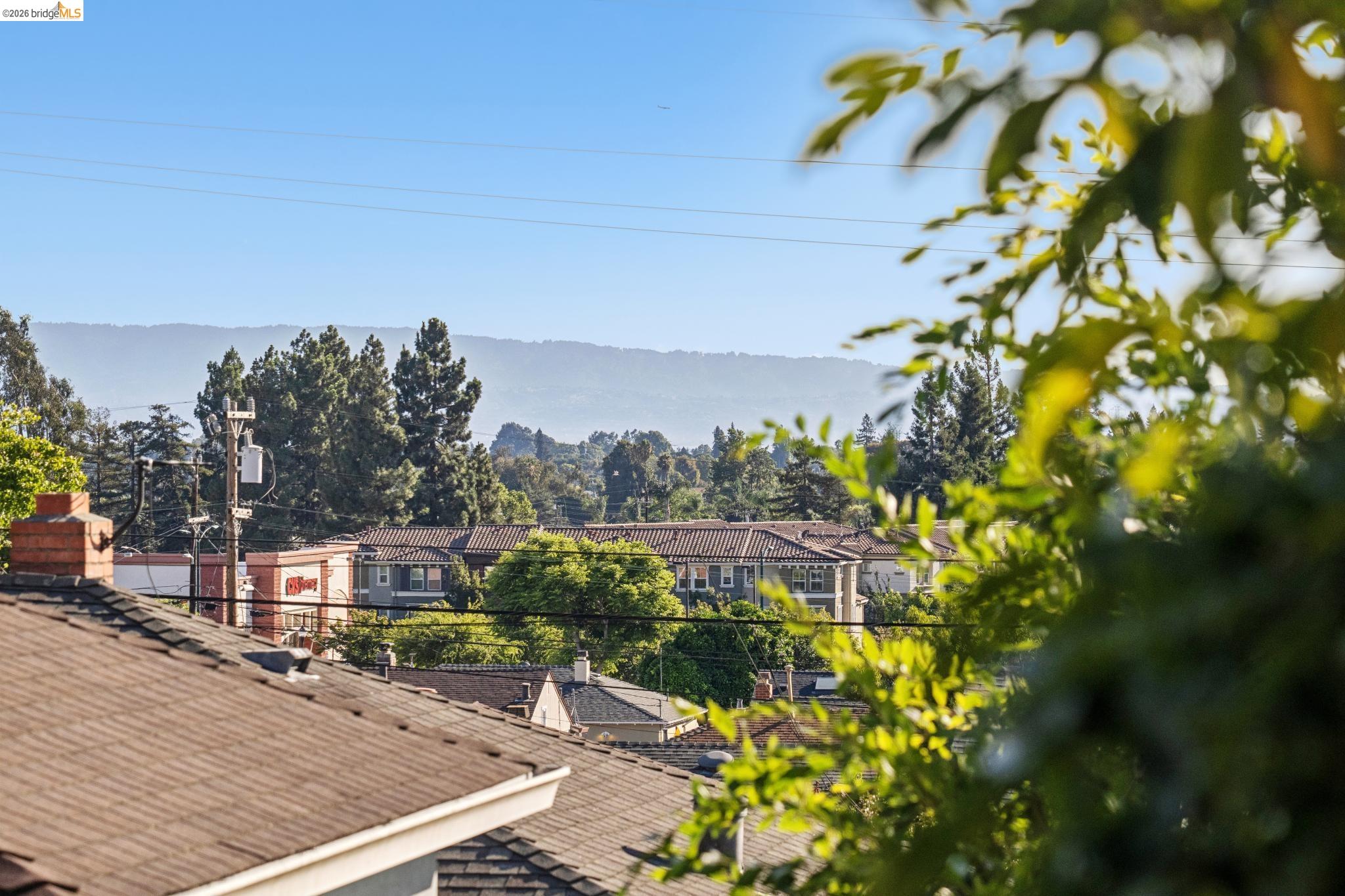 1036 Spring Court Hayward, CA 94542 - Photo 13 of 40