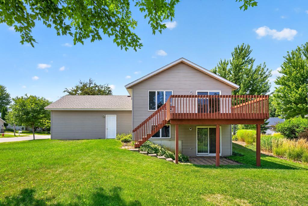 3536 Kelsey Lane Southwest Rochester, MN 55902 - Photo 3 of 38 Gallery Image 3