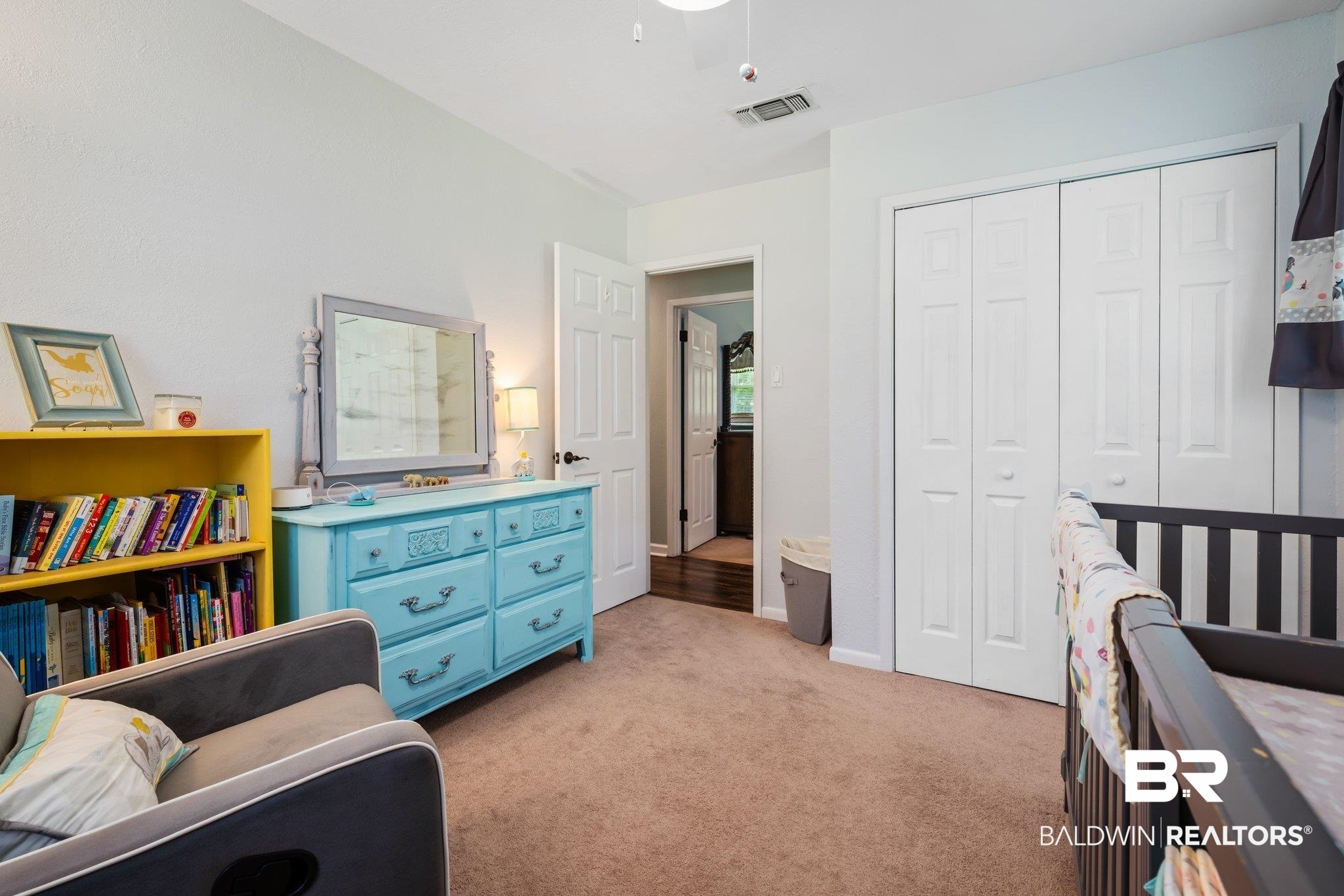 403 Vicks Lane Saraland, AL 36571 - Photo 17 of 28