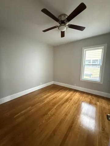 $1,500 | 1035 North Main Street, Unit 2, Fall River, MA 02720