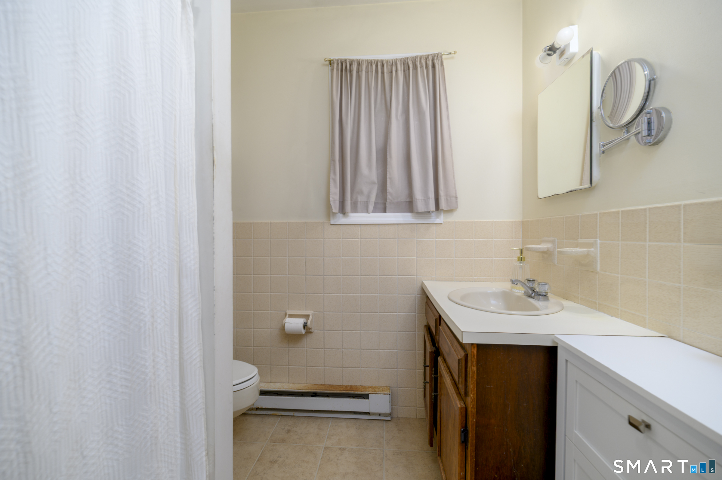 55 New Norwalk Road New Canaan, CT 06840 - Photo 24 of 32 2 Bedroom Unit