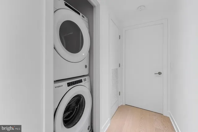 $8,500 | 1650 Silver Hill Drive, Unit 1002, McLean, VA 22102