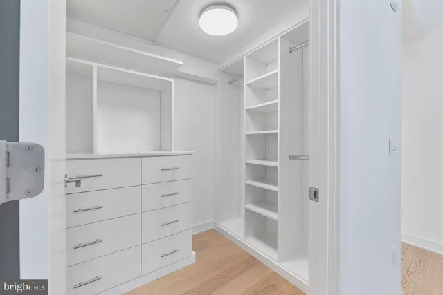 $8,500 | 1650 Silver Hill Drive, Unit 1002, McLean, VA 22102