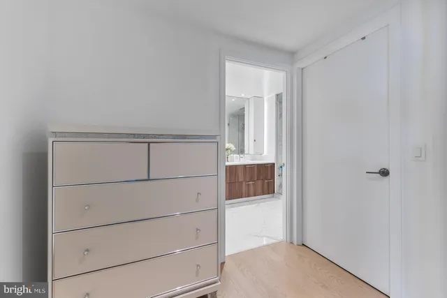 $8,500 | 1650 Silver Hill Drive, Unit 1002, McLean, VA 22102