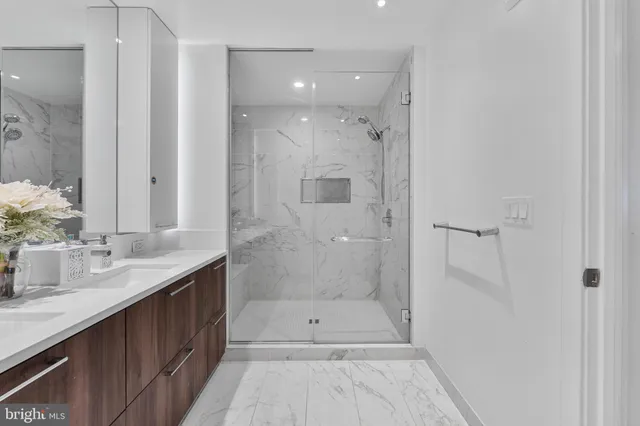 $8,500 | 1650 Silver Hill Drive, Unit 1002, McLean, VA 22102