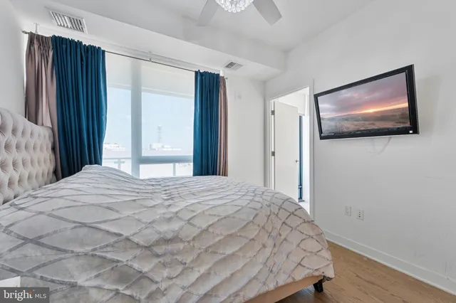 $8,500 | 1650 Silver Hill Drive, Unit 1002, McLean, VA 22102