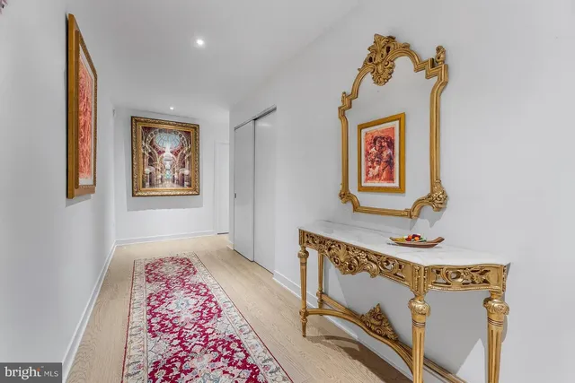 $8,500 | 1650 Silver Hill Drive, Unit 1002, McLean, VA 22102