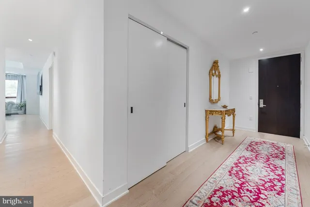 $8,500 | 1650 Silver Hill Drive, Unit 1002, McLean, VA 22102