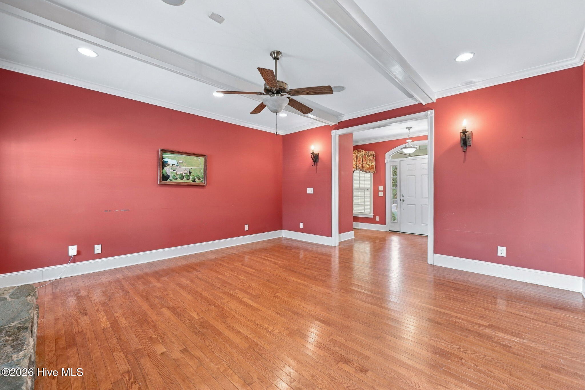 3742 Emma Cannon Road Ayden, NC 28513 - Photo 9 of 66 Gallery Image 9