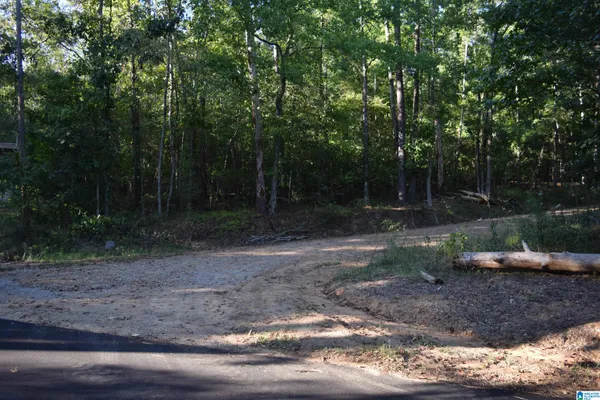 $6,000 | 0 Cary Drive, Unit 28, McCalla, AL 35111