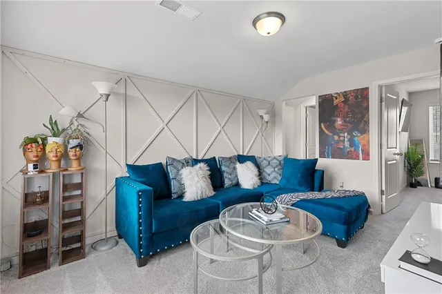 $3,300 | 715 River Gdns Drive, Atlanta, GA 30354