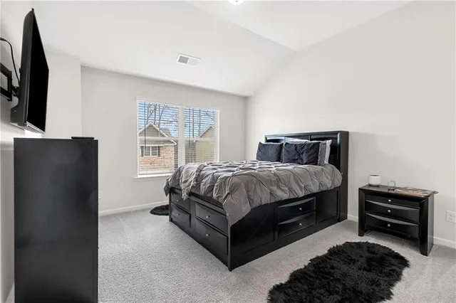 $3,300 | 715 River Gdns Drive, Atlanta, GA 30354