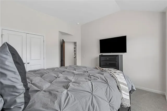 $3,300 | 715 River Gdns Drive, Atlanta, GA 30354