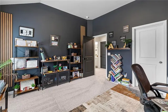 $3,300 | 715 River Gdns Drive, Atlanta, GA 30354