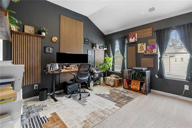 $3,300 | 715 River Gdns Drive, Atlanta, GA 30354