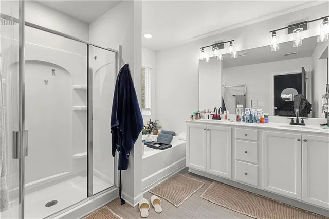 $3,300 | 715 River Gdns Drive, Atlanta, GA 30354