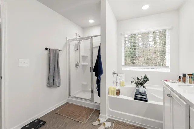 $3,300 | 715 River Gdns Drive, Atlanta, GA 30354