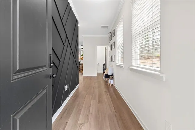 $3,300 | 715 River Gdns Drive, Atlanta, GA 30354