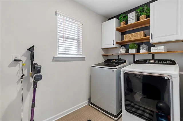 $3,300 | 715 River Gdns Drive, Atlanta, GA 30354