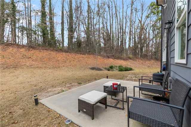 $3,300 | 715 River Gdns Drive, Atlanta, GA 30354