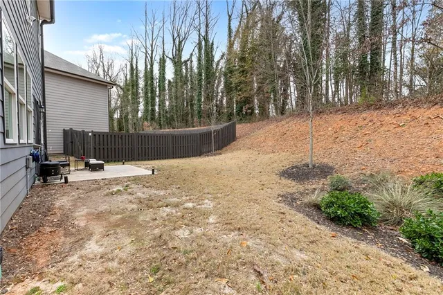 $3,300 | 715 River Gdns Drive, Atlanta, GA 30354