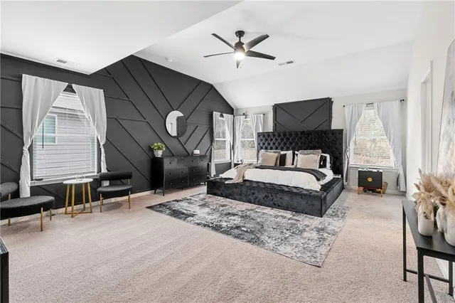 $3,300 | 715 River Gdns Drive, Atlanta, GA 30354