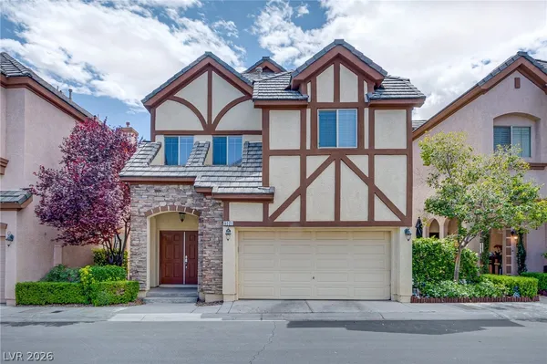 $2,500 | 9221 Whitekirk Place, Las Vegas, NV 89145