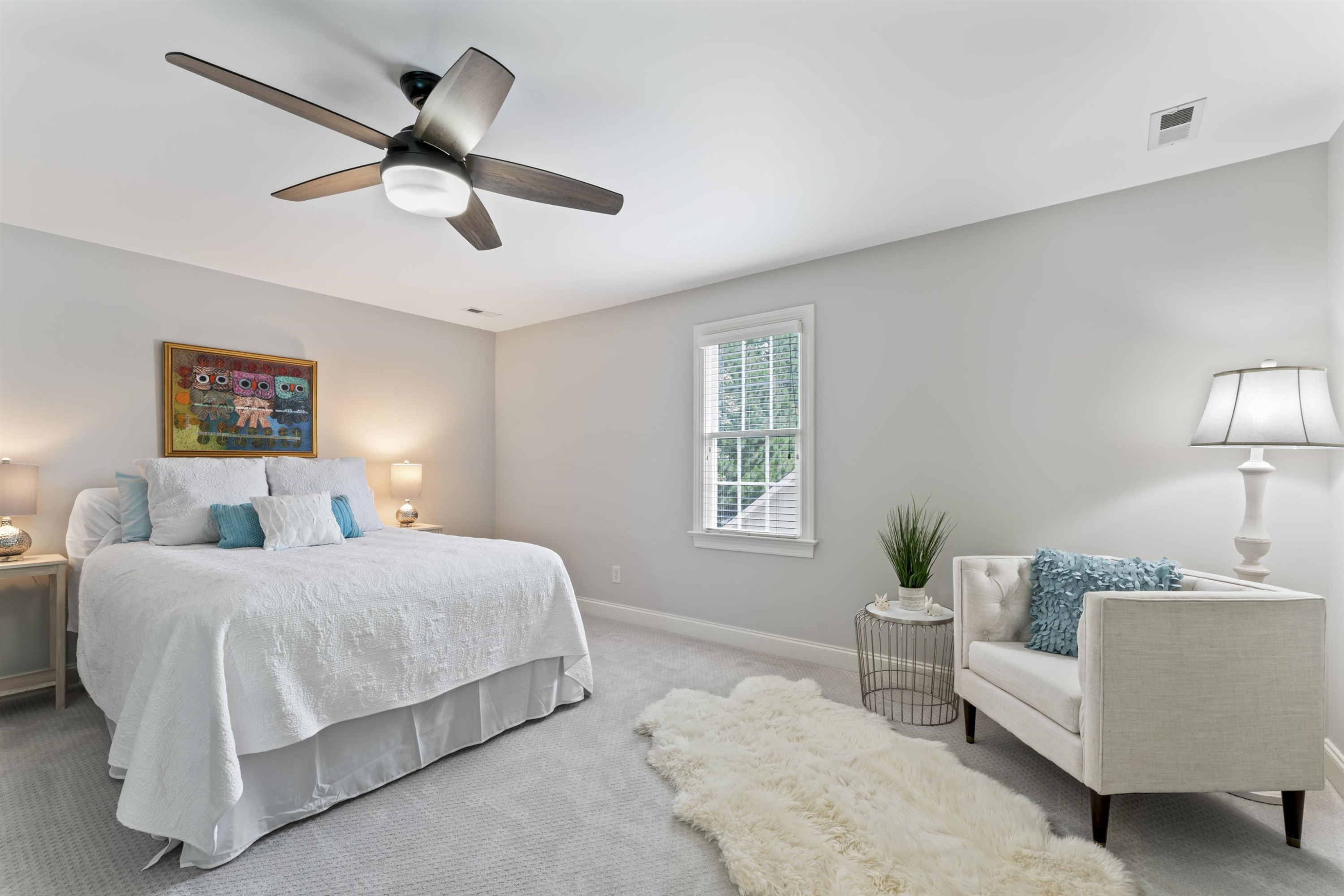 413 Waterville Street Raleigh, NC 27603 - Photo 38 of 60 Photo 38