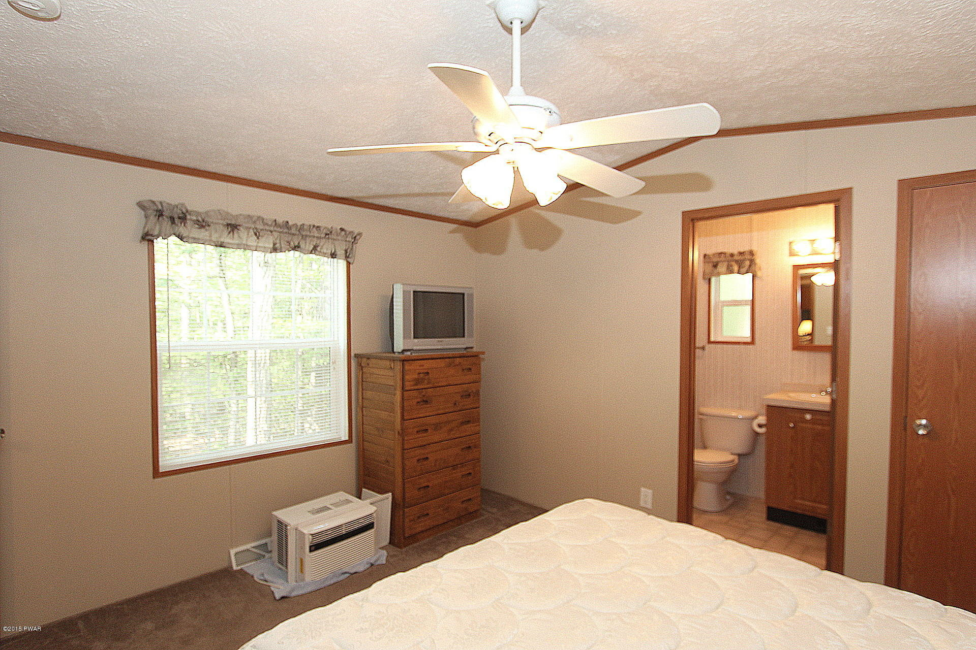 113 Lower Park Road Tafton, PA 18464 - Photo 19 of 32 Gallery Image 19
