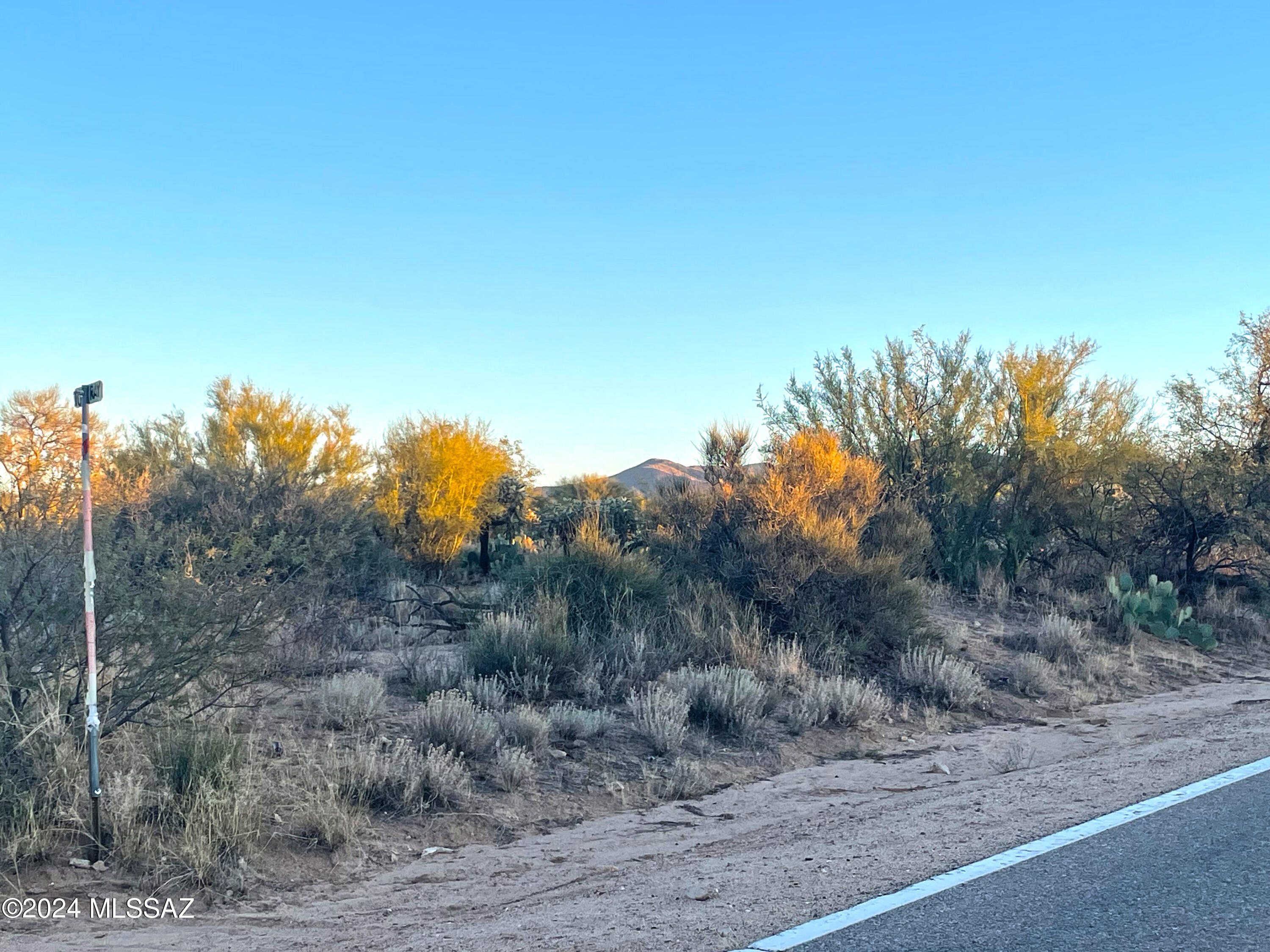 13411 South Sierrita Mountain Road, Unit 497 Tucson, AZ 85736 - Photo 5 of 8