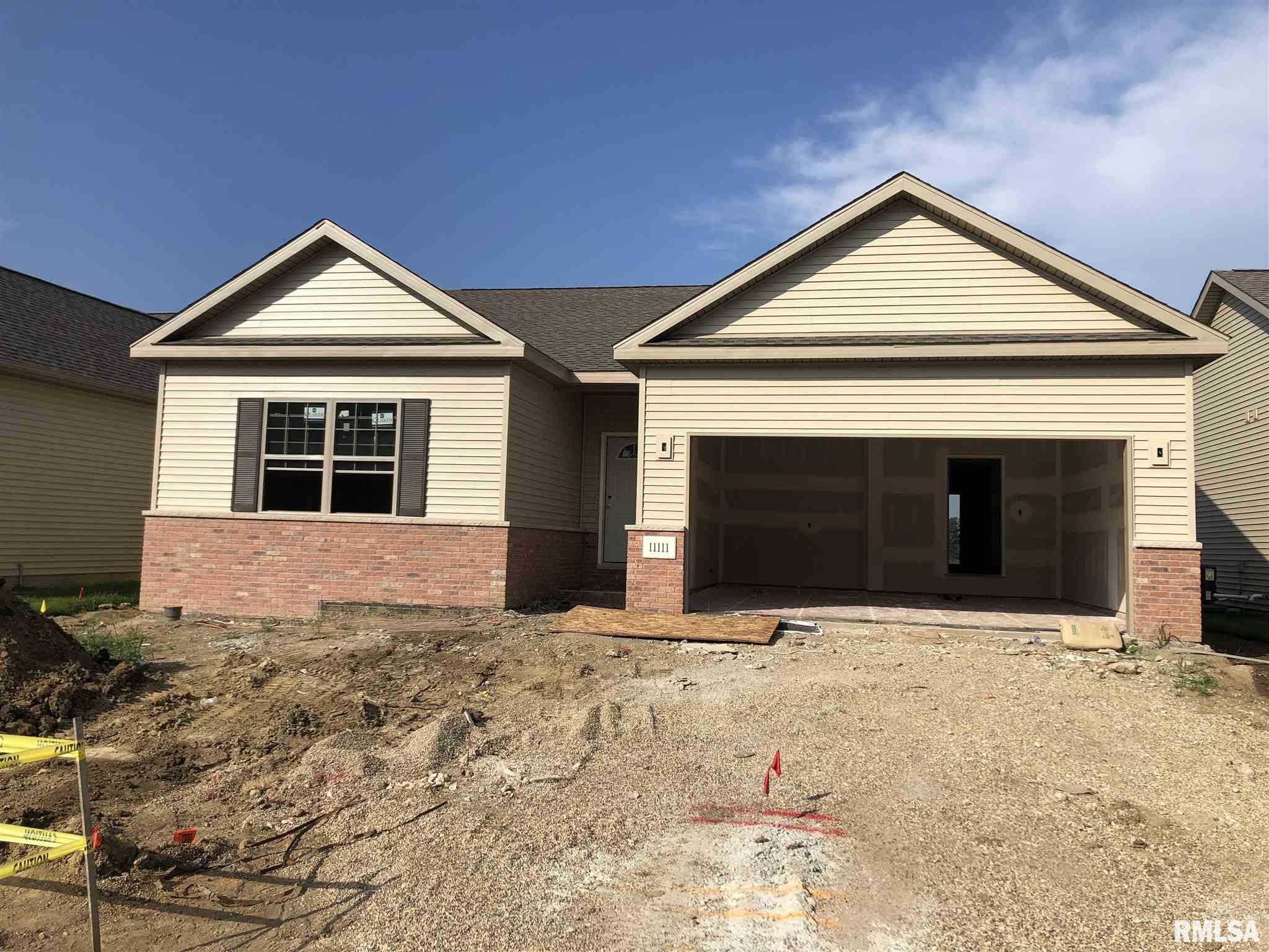 11111 North Tuscany Ridge Court Dunlap, IL 61525 - Photo 1 of 9 Gallery Image 1