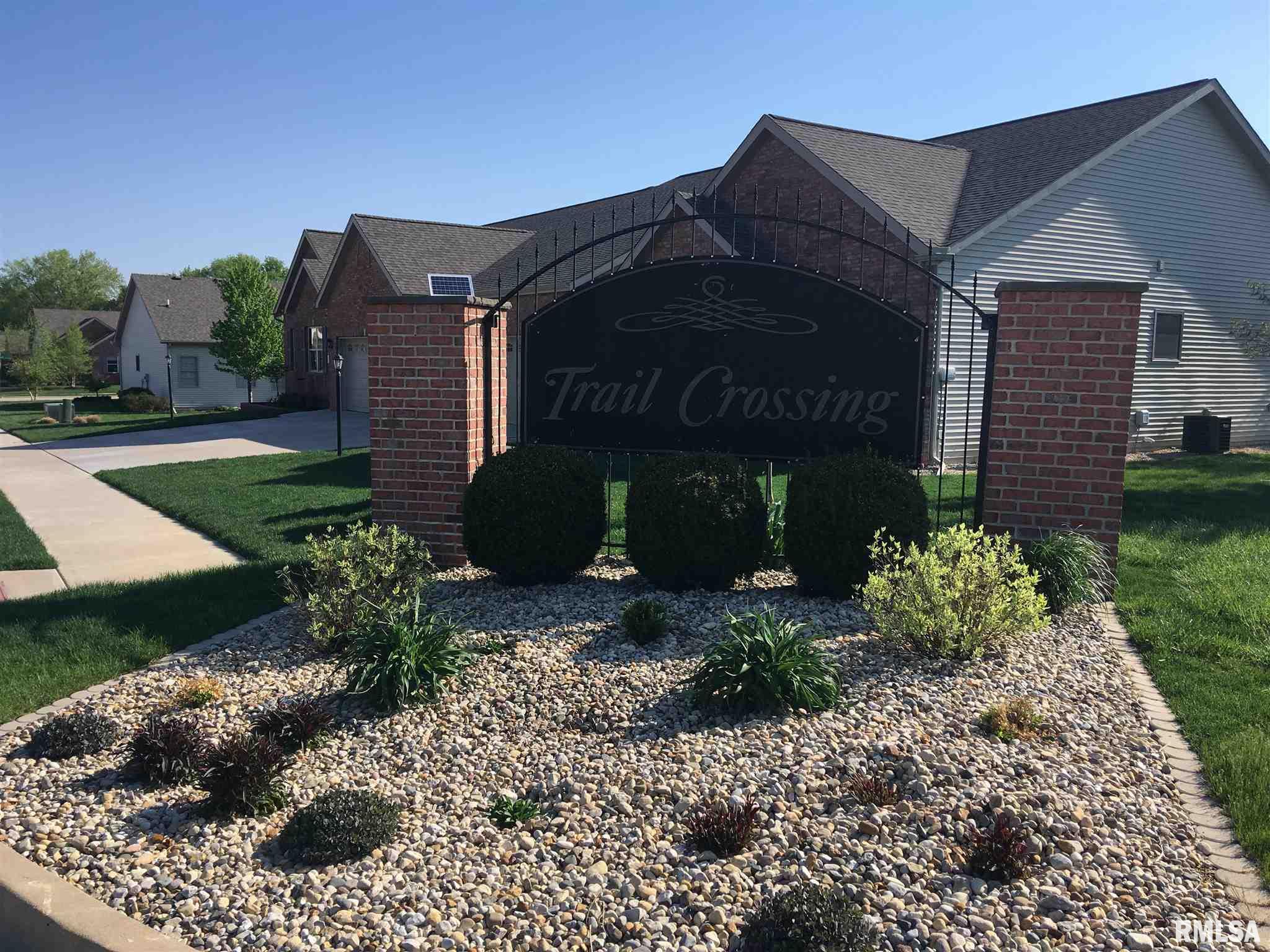 11111 North Tuscany Ridge Court Dunlap, IL 61525 - Photo 9 of 9 Gallery Image 9