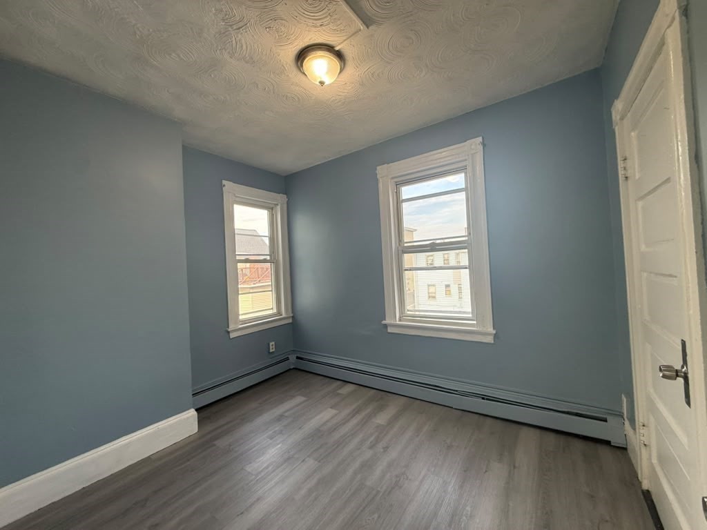 153 Bailey Street, Unit 3 Lawrence, MA 01843 - Photo 9 of 13