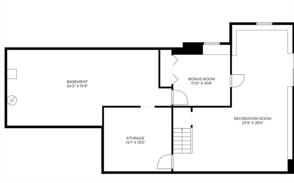 14 October Lane Stow, MA 01775 - Photo 41 of 41