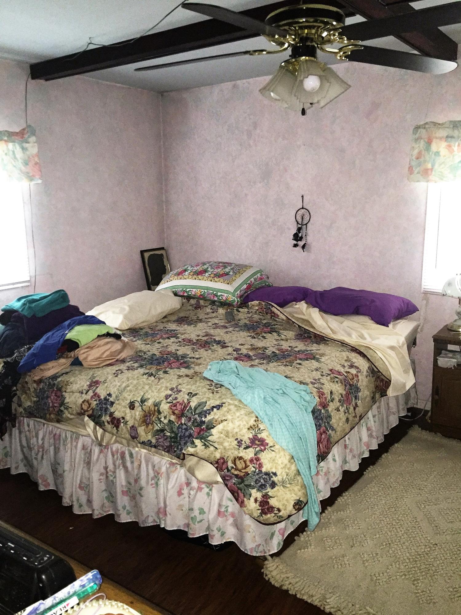 22650 Kyes Road Hillman, MI 49746 - Photo 3 of 4 Gallery Image 3
