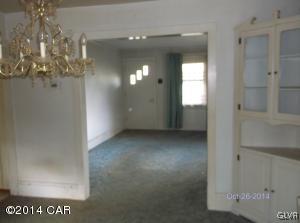 126 West County Road Sugarloaf, PA 18249 - Photo 5 of 9 View CLN