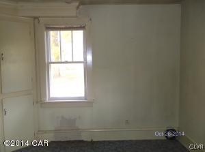 126 West County Road Sugarloaf, PA 18249 - Photo 6 of 9 1st Fl Bed Cln