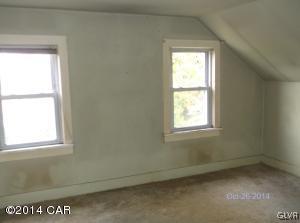 126 West County Road Sugarloaf, PA 18249 - Photo 8 of 9 2Nd Bed Cln