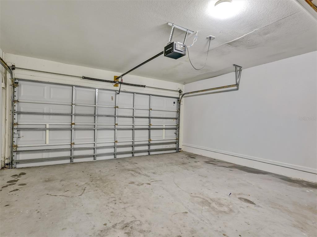 1999 Bretton Ridge Way Winter Haven, FL 33884 - Photo 29 of 33 Gallery Image 29