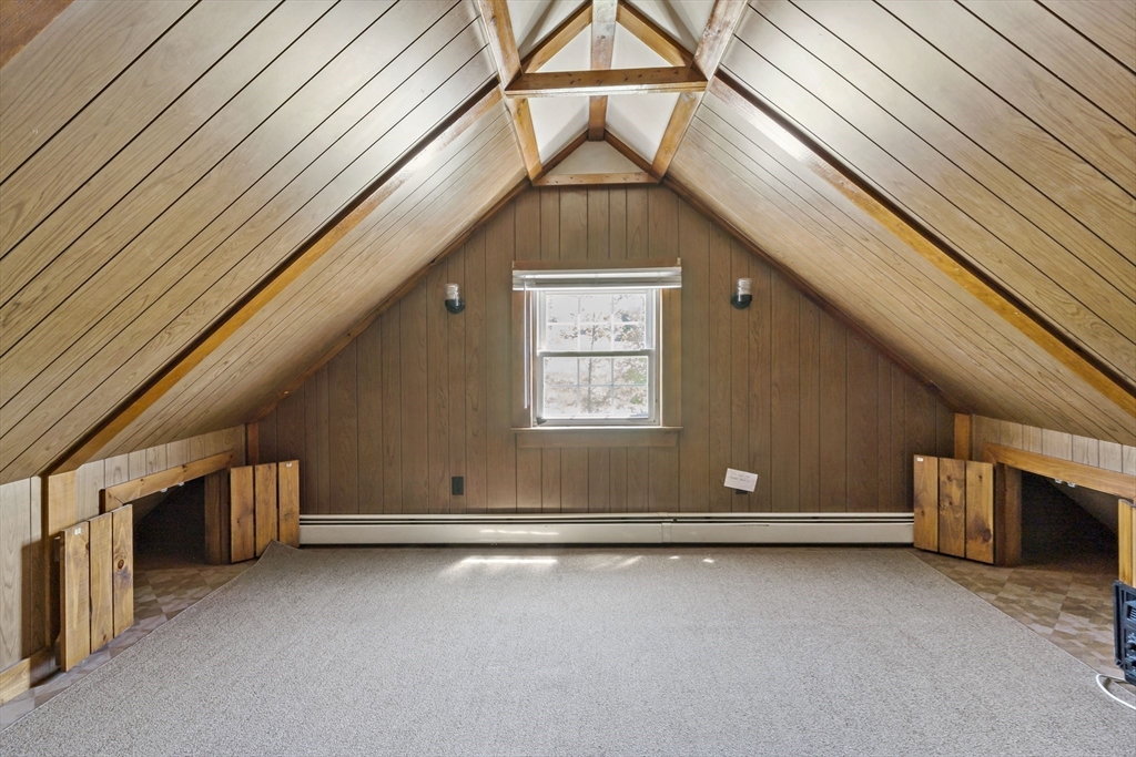 238 Lake Street Bellingham, MA 02019 - Photo 24 of 40