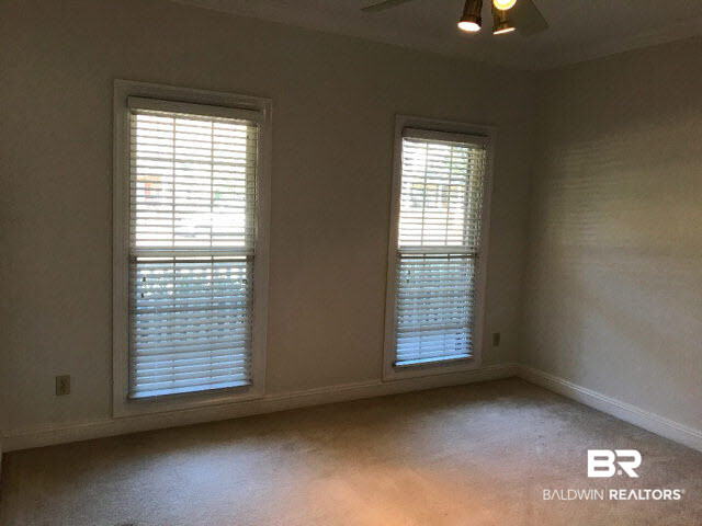 401 Potters Mills Road Daphne, AL 36526 - Photo 19 of 28 For Sale: 401 Potters Mill Avenue, Daphne, AL 36526 Bedroom 3