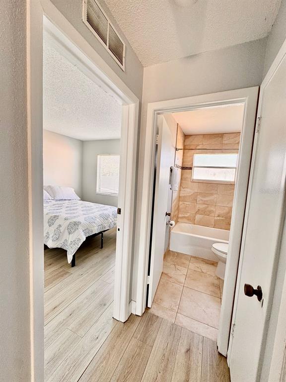4734 Ridge Point Drive Tampa, FL 33624 - Photo 21 of 52 Gallery Image 21