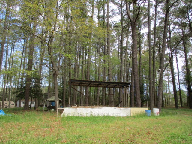 113 Martin Road, Unit 113 Danville, VA 24541 - Photo 7 of 10