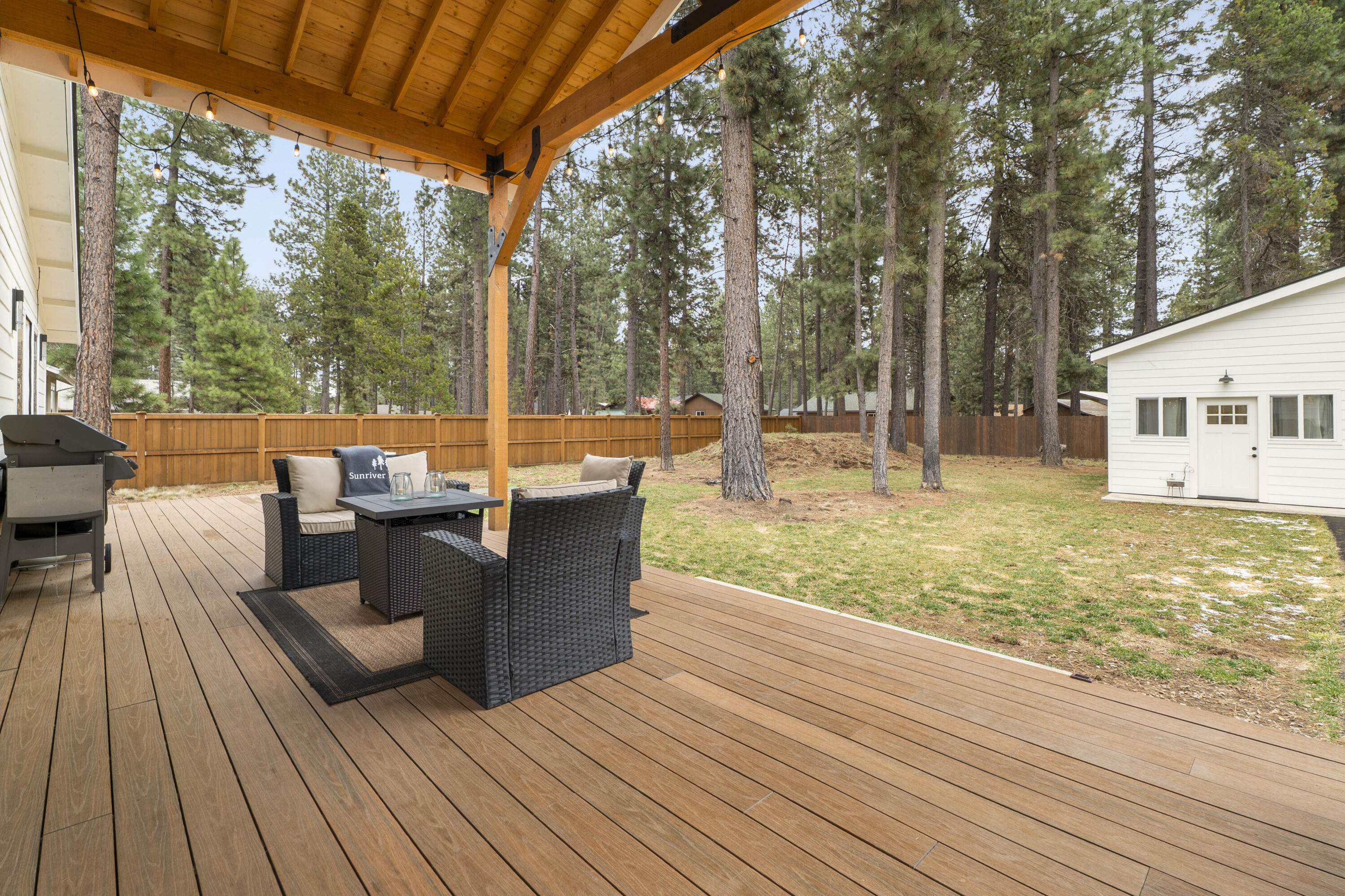 17133 Norwalk Road Bend, OR 97707 - Photo 18 of 58 10-Exterior