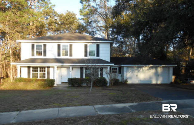 5908 Rio Vista Drive Mobile, AL 36693 - Photo 1 of 1