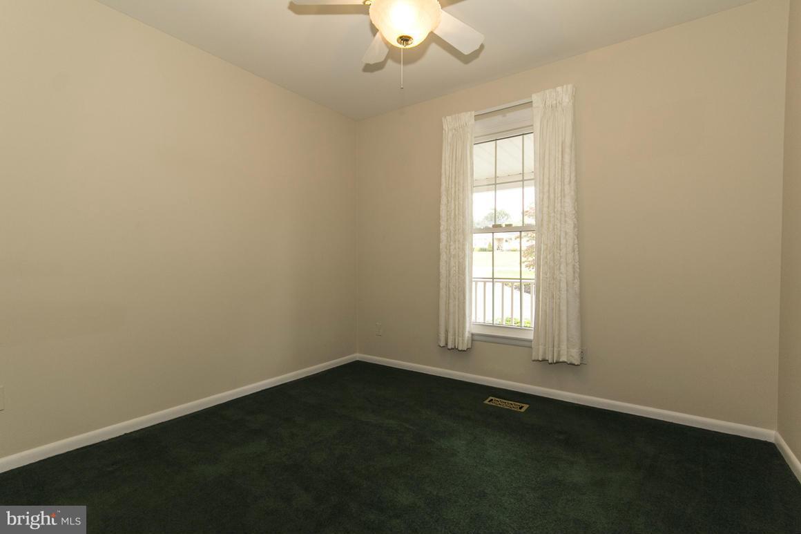 9911 Pepper Hill Road Perry Hall, MD 21128 - Photo 16 of 30 an empty room with a window