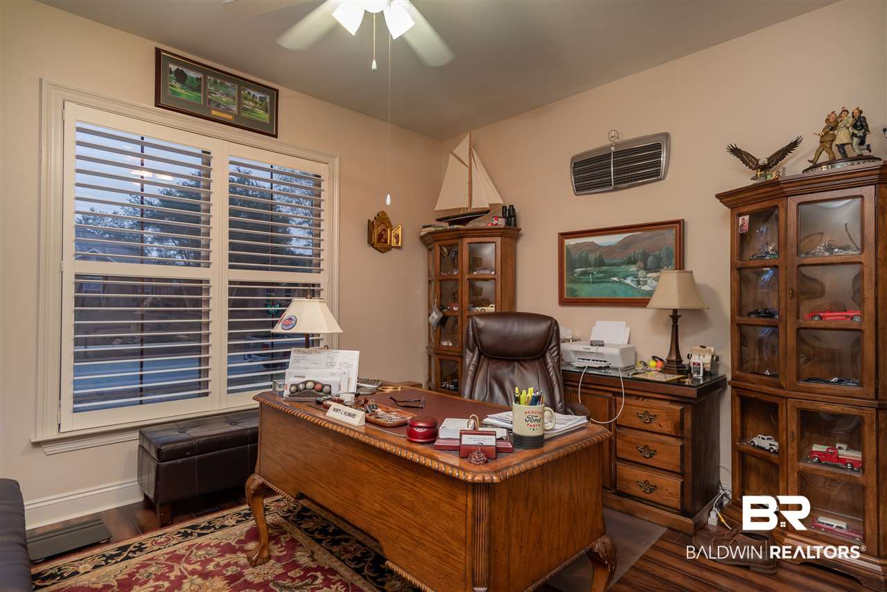 11304 Belize River Street Fairhope, AL 36532 - Photo 10 of 26