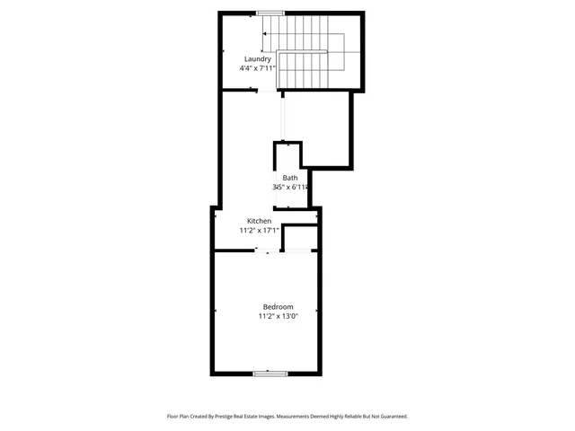 $599,900 | 1040 West 34th Place, Chicago, IL 60608