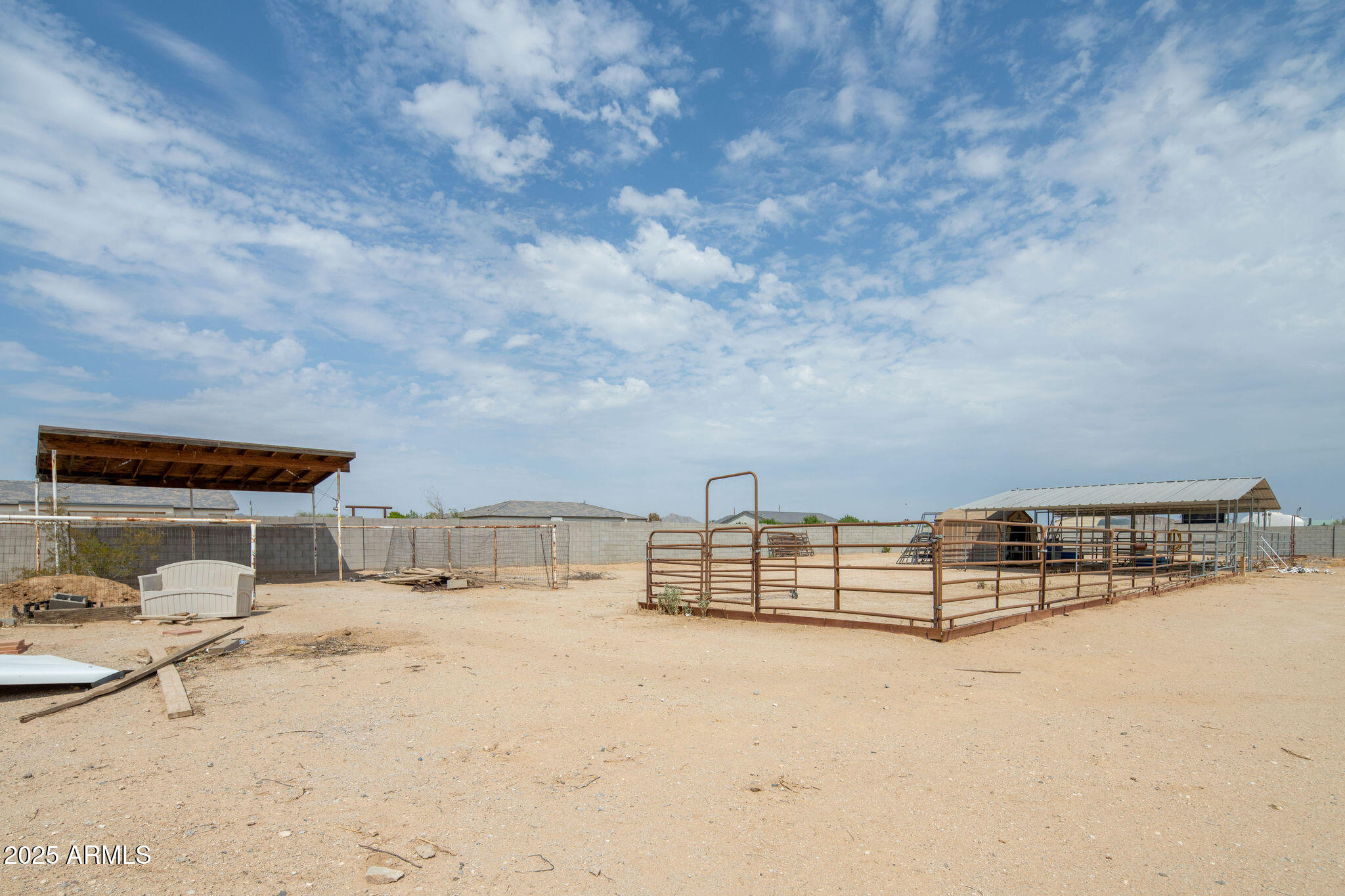29362 North Varnum Road San Tan Valley, AZ 85143 - Photo 20 of 27